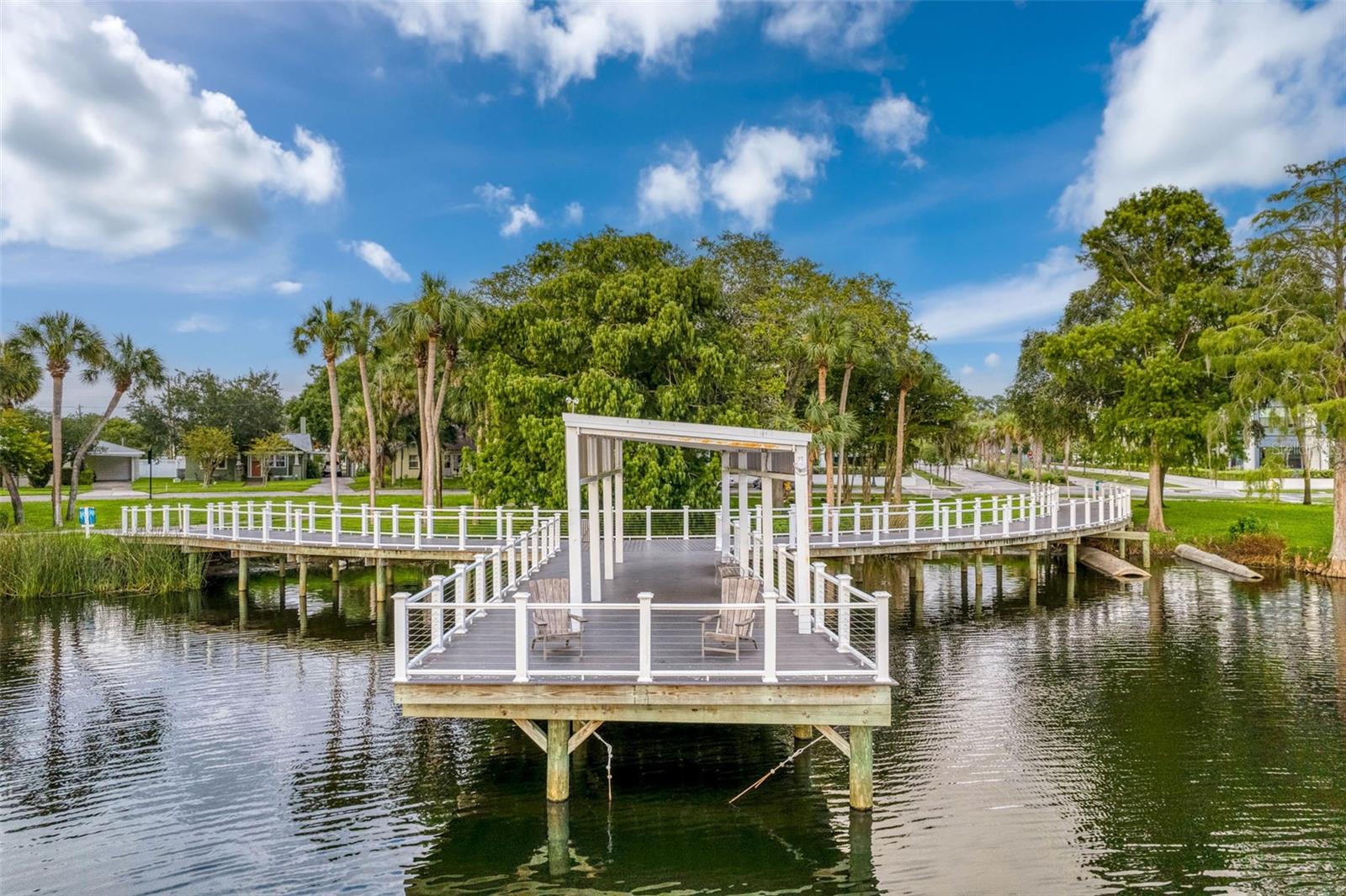 5800-5808 MADISON ST, NEW PORT RICHEY, FL, 34652