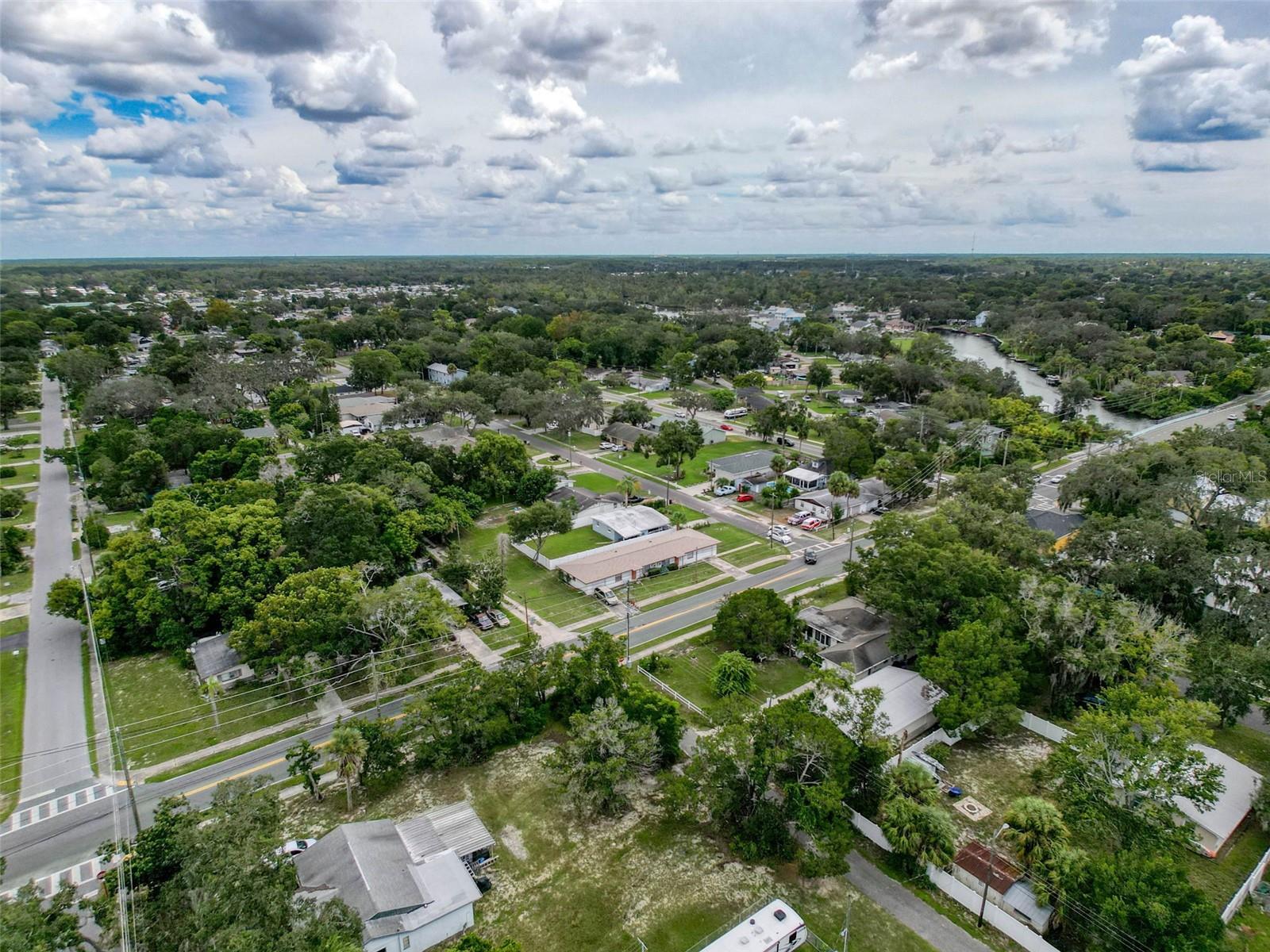 5800-5808 MADISON ST, NEW PORT RICHEY, FL, 34652