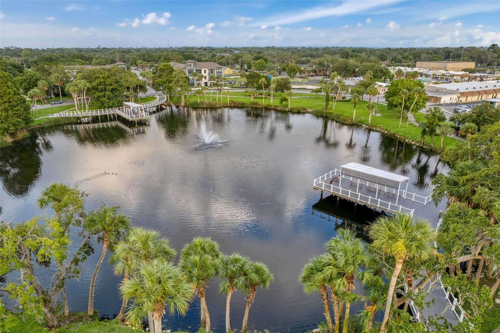 5800-5808 MADISON ST, NEW PORT RICHEY, FL, 34652