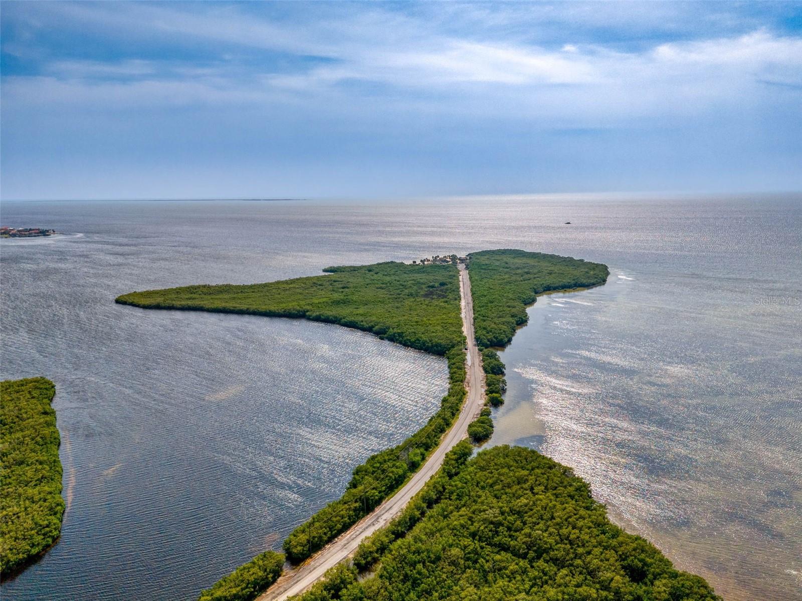 5800-5808 MADISON ST, NEW PORT RICHEY, FL, 34652