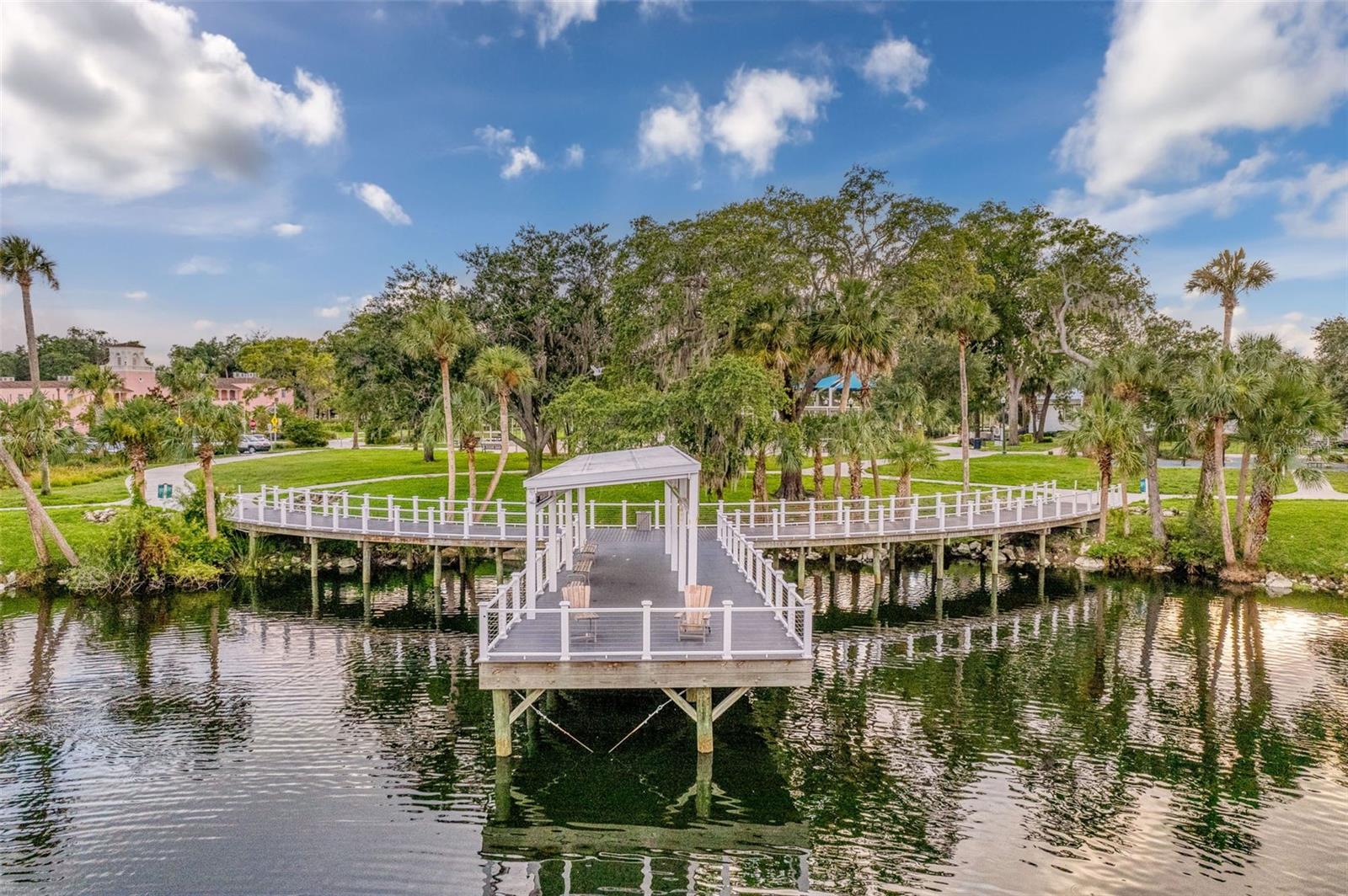 5800-5808 MADISON ST, NEW PORT RICHEY, FL, 34652