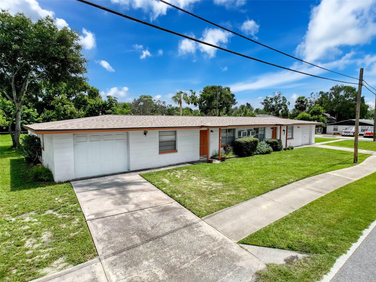 5800-5808 MADISON ST, NEW PORT RICHEY, FL, 34652