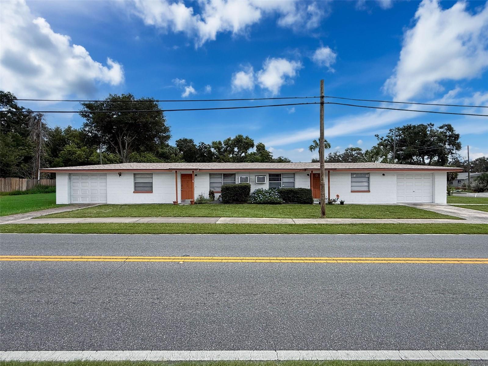 5800-5808 MADISON ST, NEW PORT RICHEY, FL, 34652