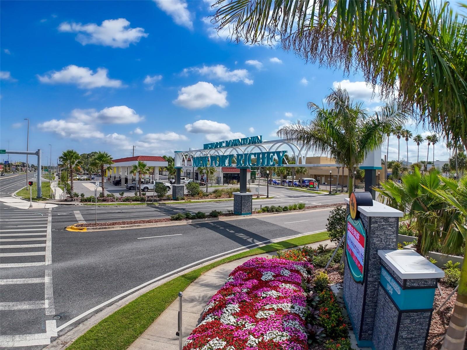 5800-5808 MADISON ST, NEW PORT RICHEY, FL, 34652