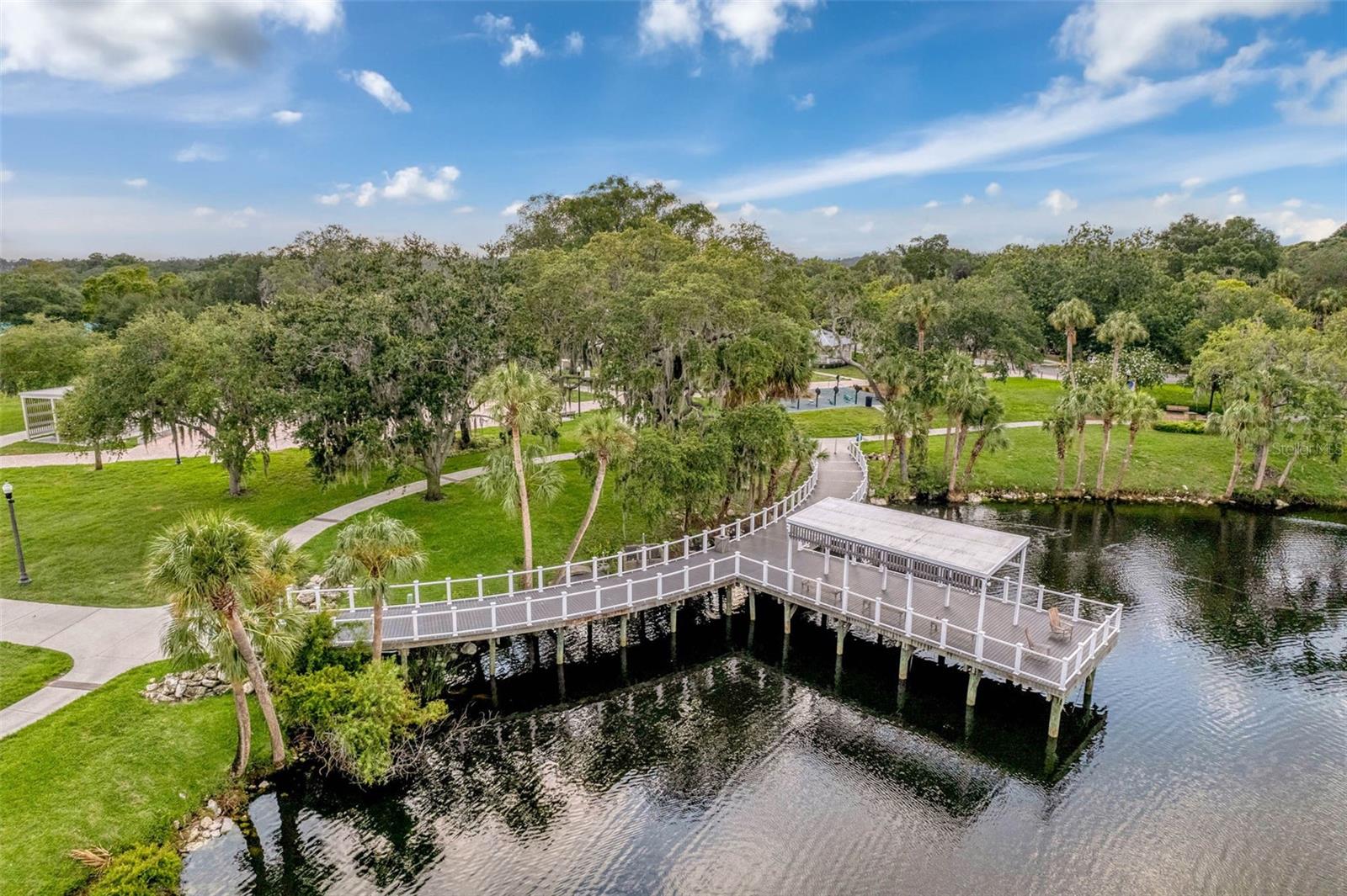 5800-5808 MADISON ST, NEW PORT RICHEY, FL, 34652