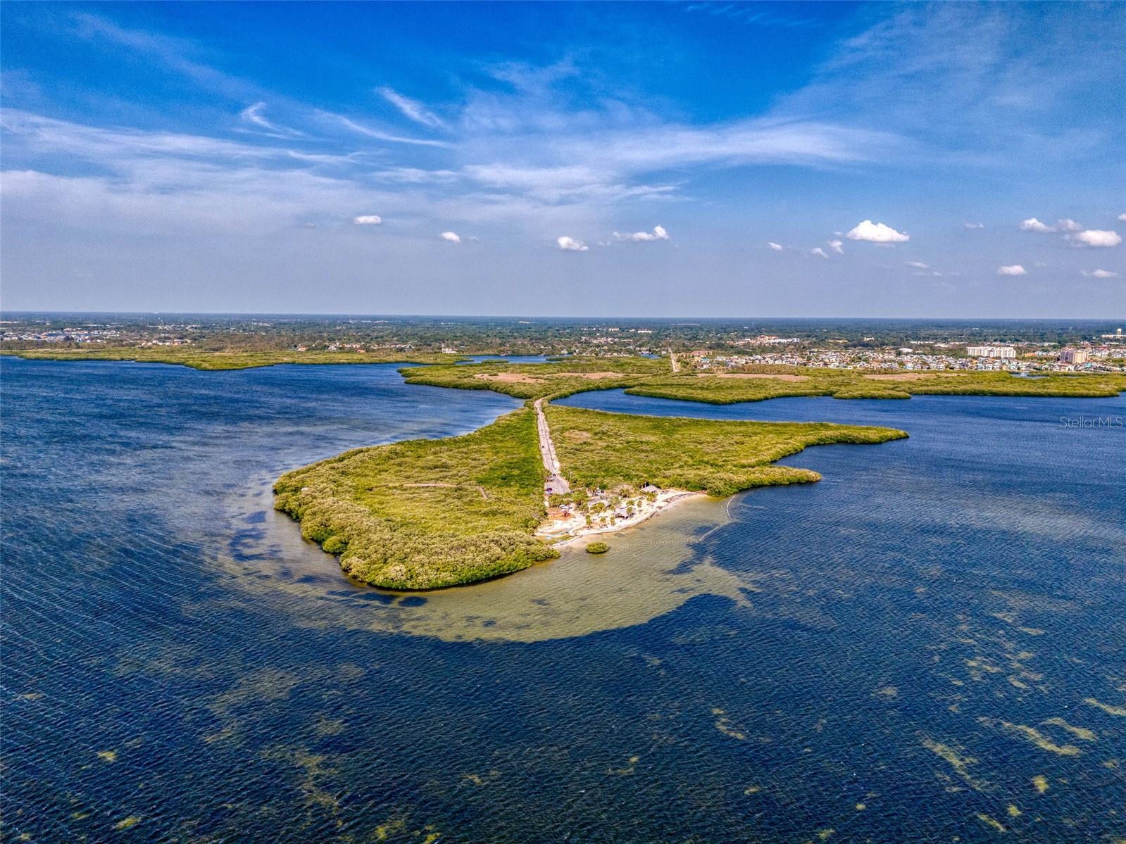 5800-5808 MADISON ST, NEW PORT RICHEY, FL, 34652