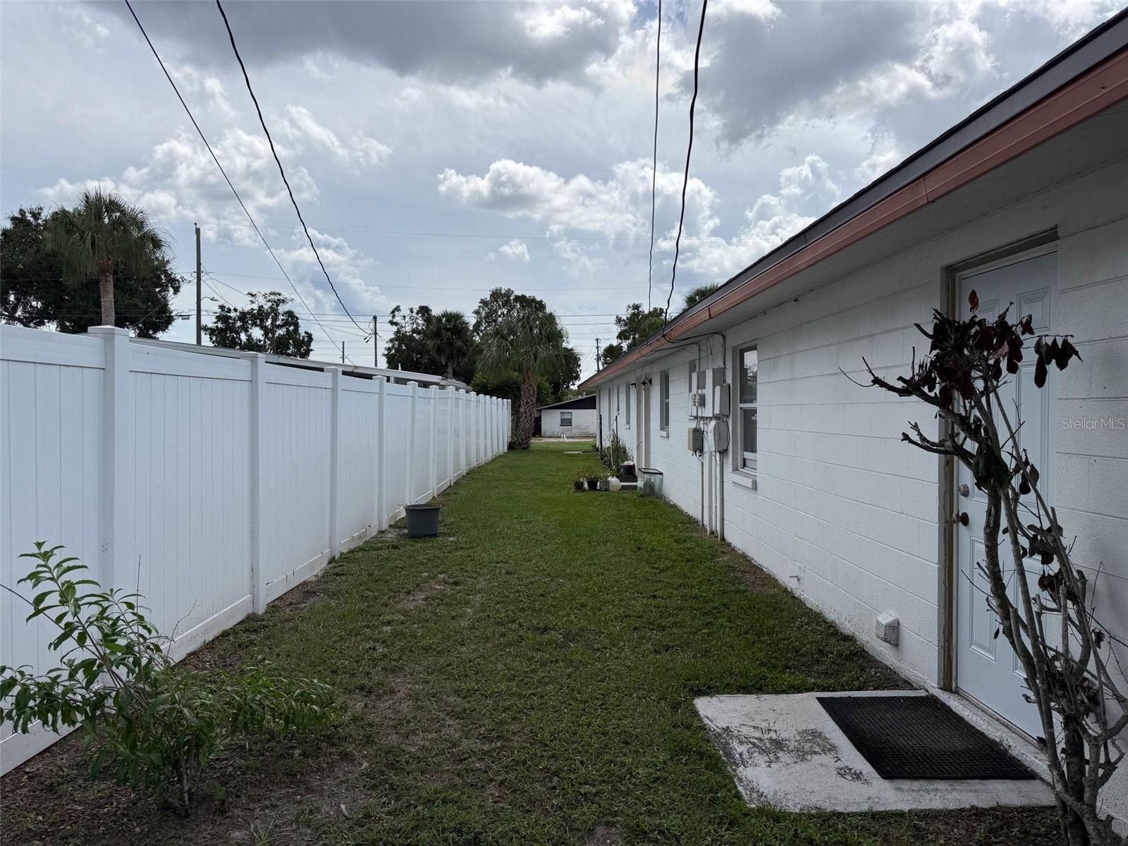 5800-5808 MADISON ST, NEW PORT RICHEY, FL, 34652