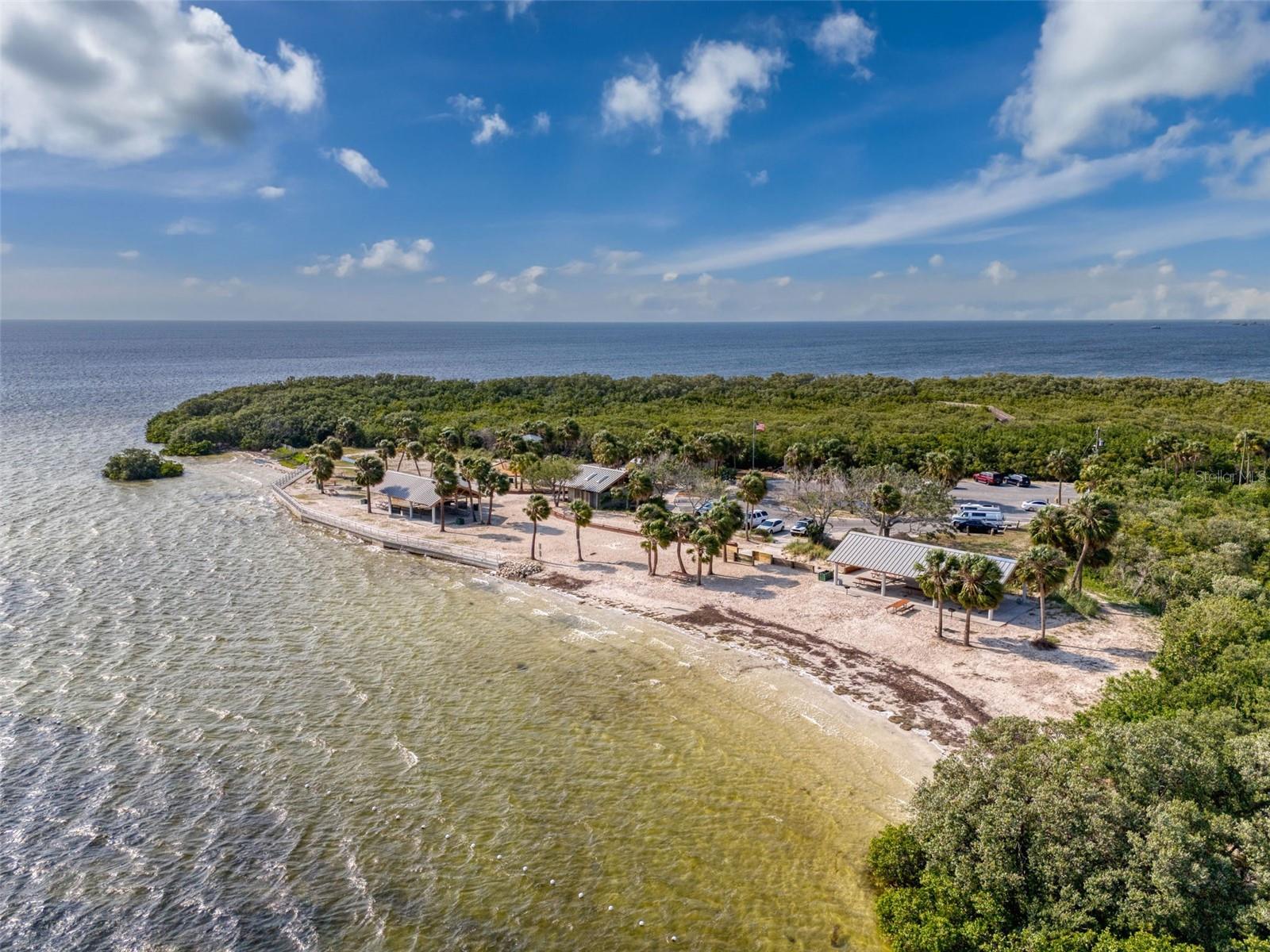 5800-5808 MADISON ST, NEW PORT RICHEY, FL, 34652