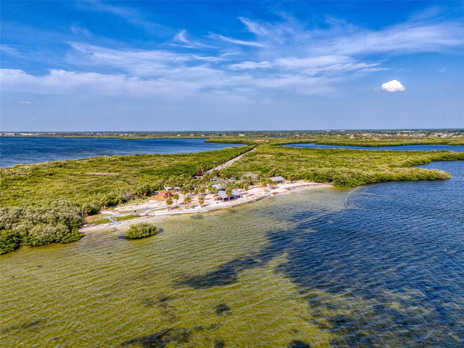 5800-5808 MADISON ST, NEW PORT RICHEY, FL, 34652