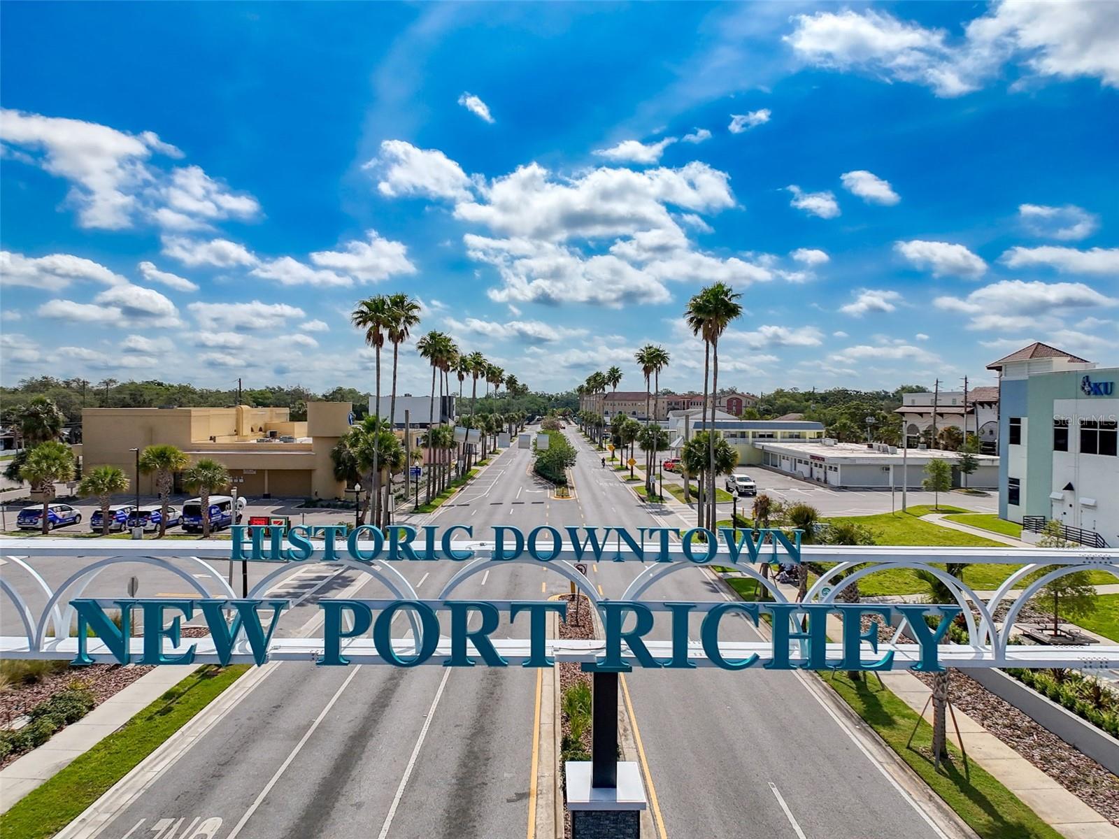 5800-5808 MADISON ST, NEW PORT RICHEY, FL, 34652