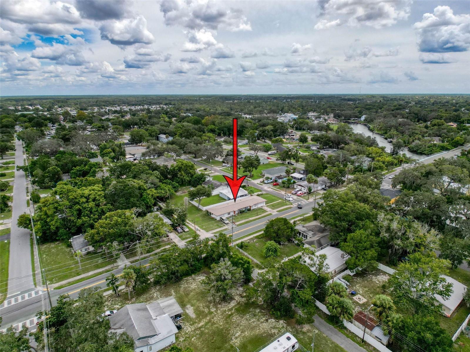 5800-5808 MADISON ST, NEW PORT RICHEY, FL, 34652