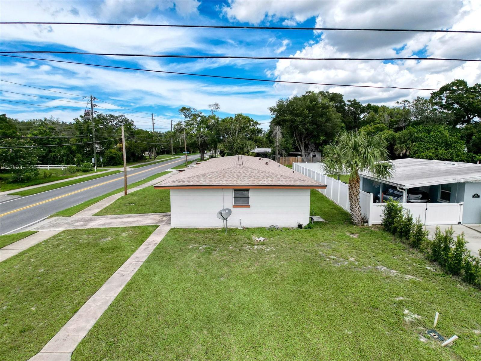 5800-5808 MADISON ST, NEW PORT RICHEY, FL, 34652