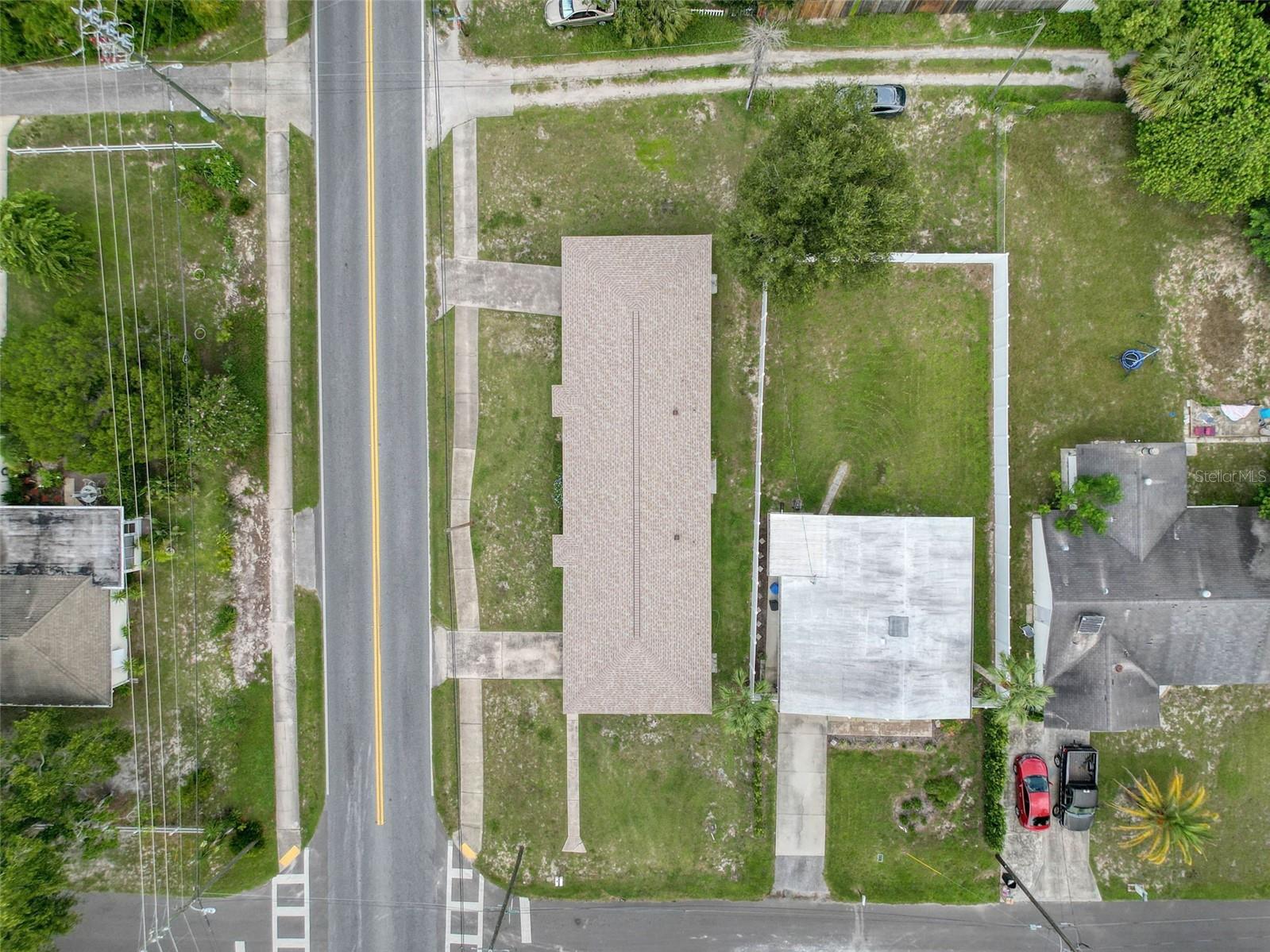 5800-5808 MADISON ST, NEW PORT RICHEY, FL, 34652