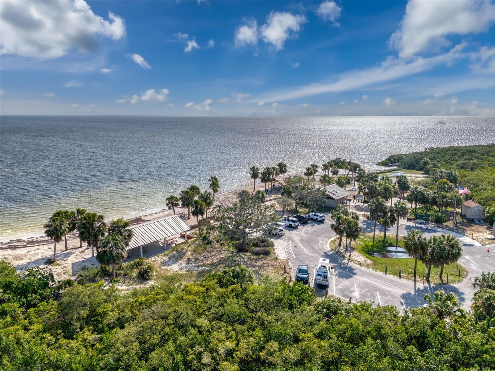 5800-5808 MADISON ST, NEW PORT RICHEY, FL, 34652