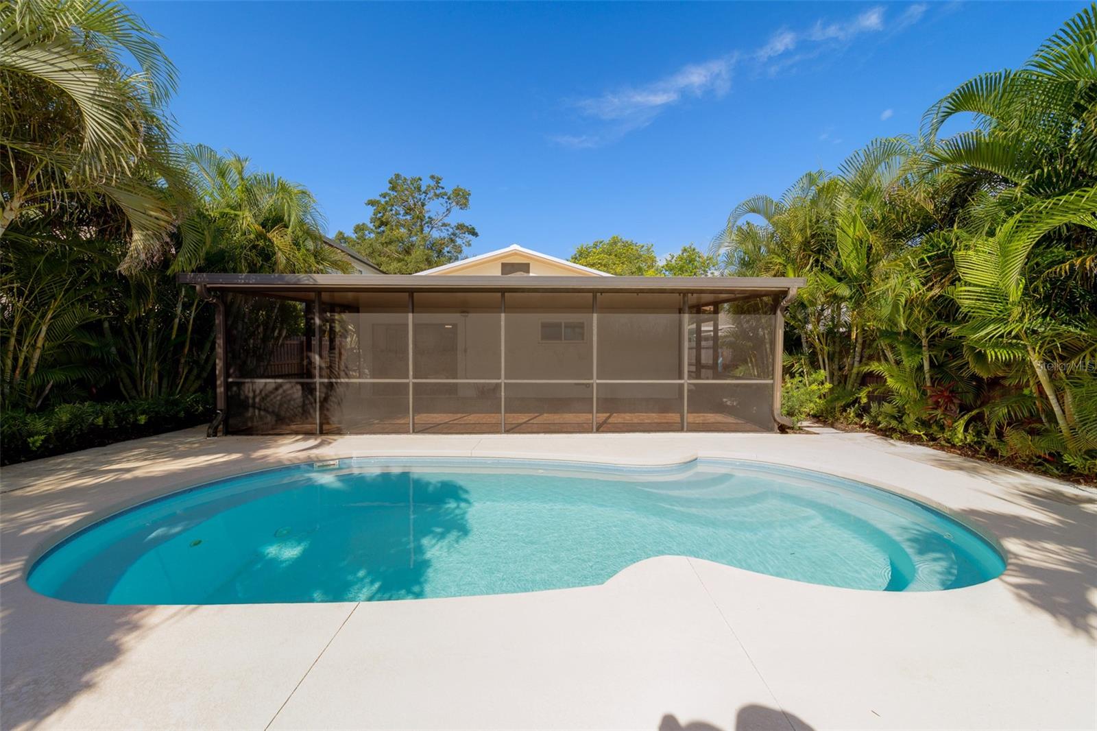 1333 14TH ST N, ST PETERSBURG, FL, 33704