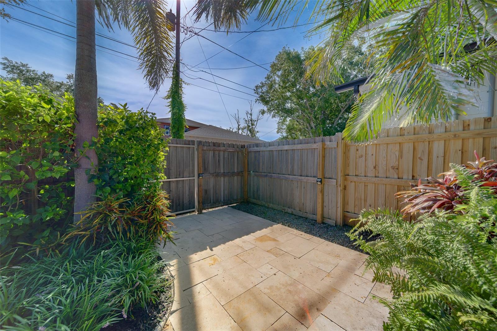 1333 14TH ST N, ST PETERSBURG, FL, 33704