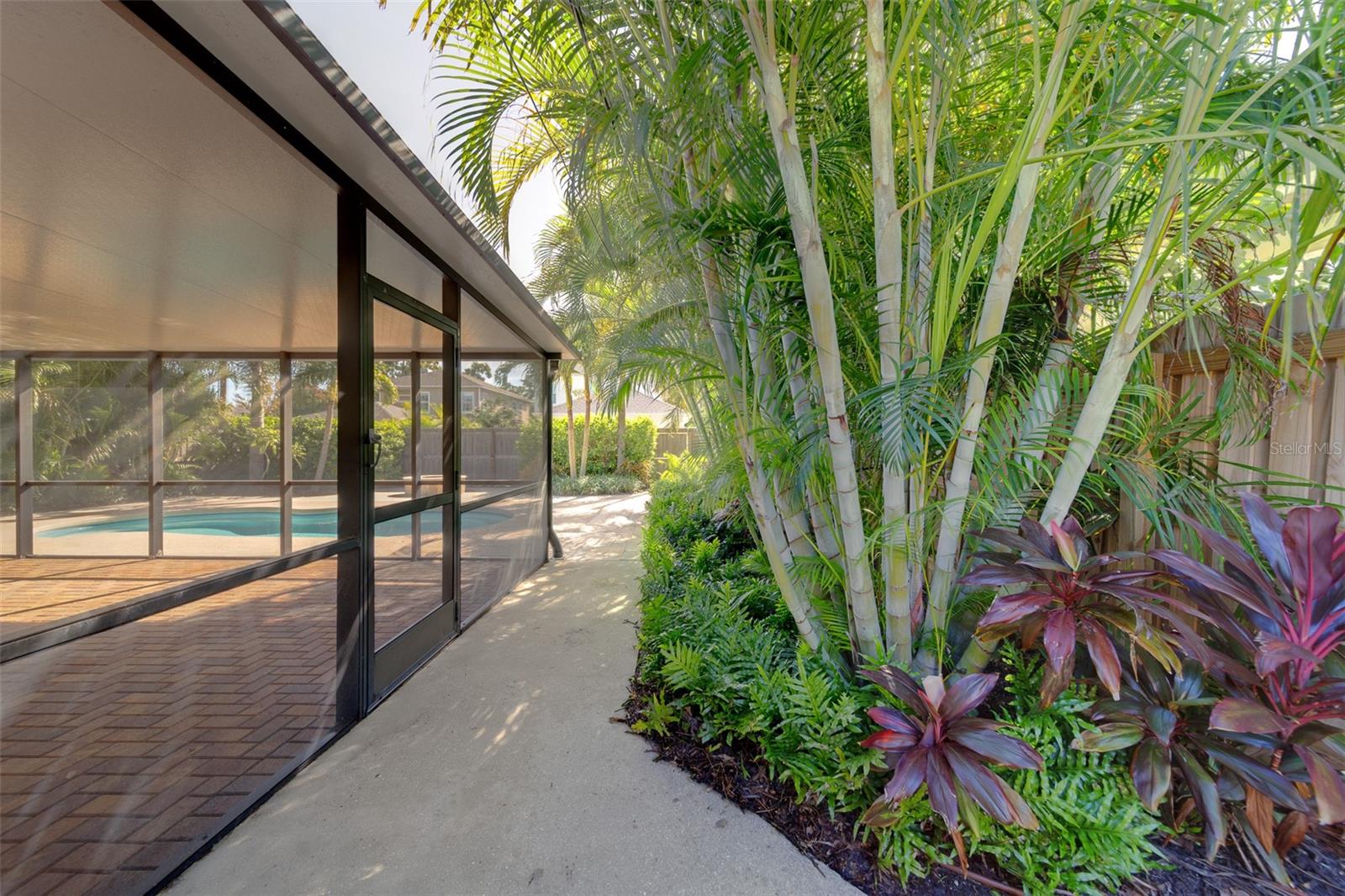 1333 14TH ST N, ST PETERSBURG, FL, 33704