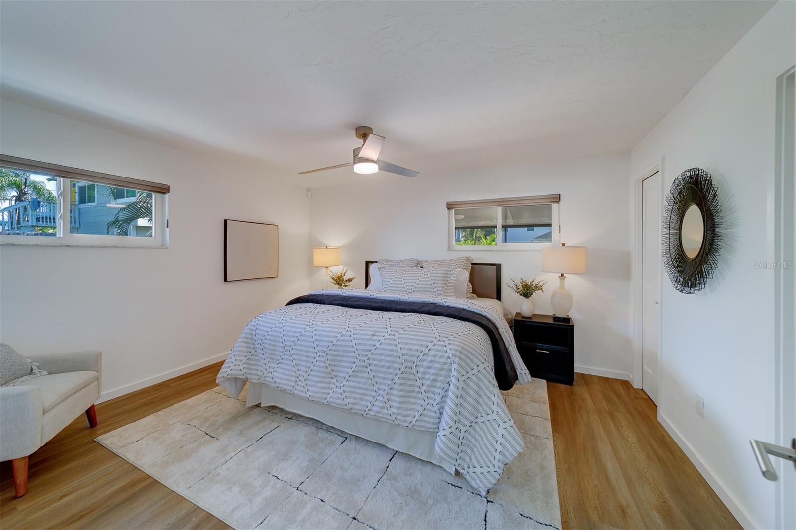 1333 14TH ST N, ST PETERSBURG, FL, 33704