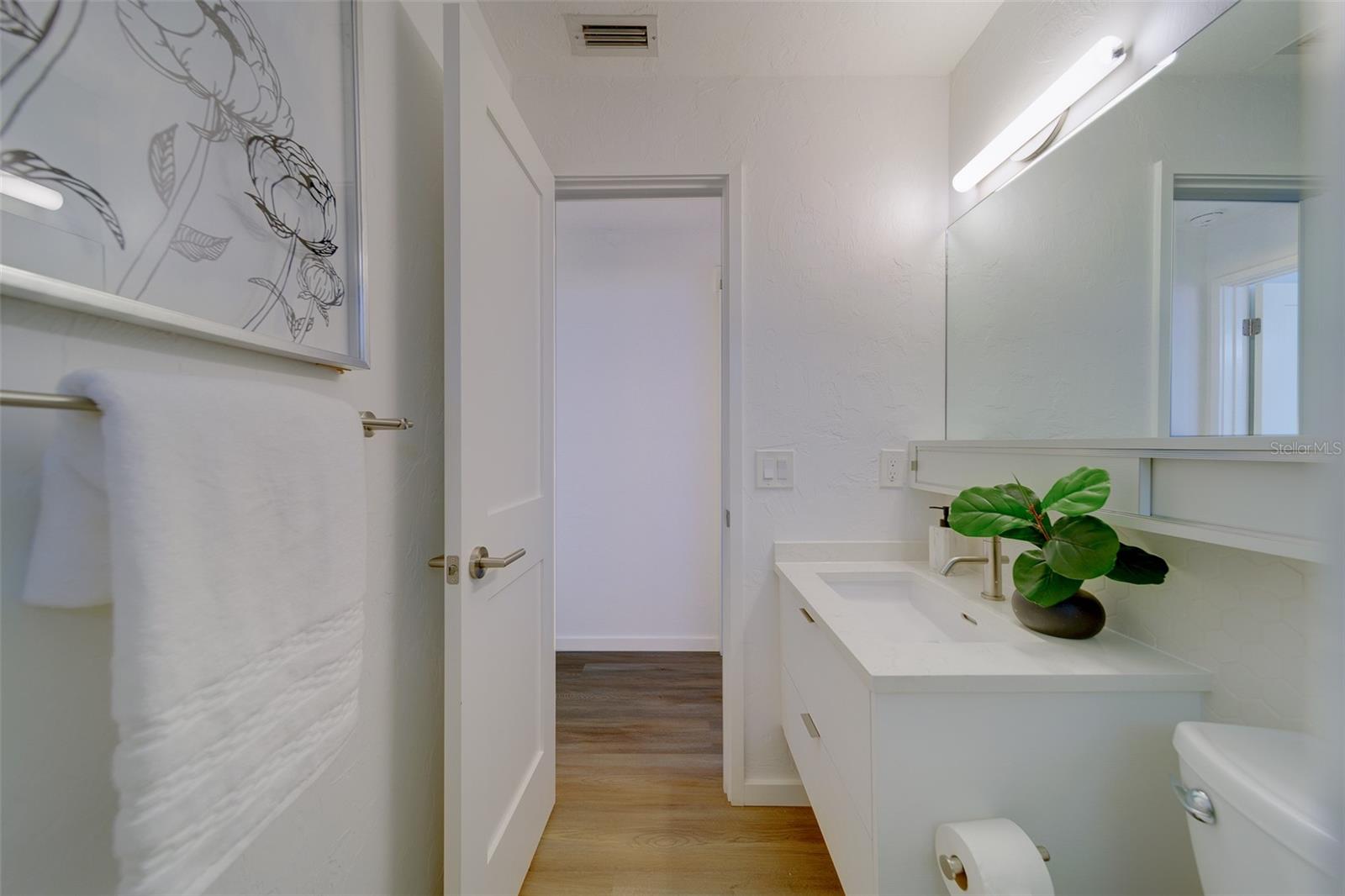 1333 14TH ST N, ST PETERSBURG, FL, 33704