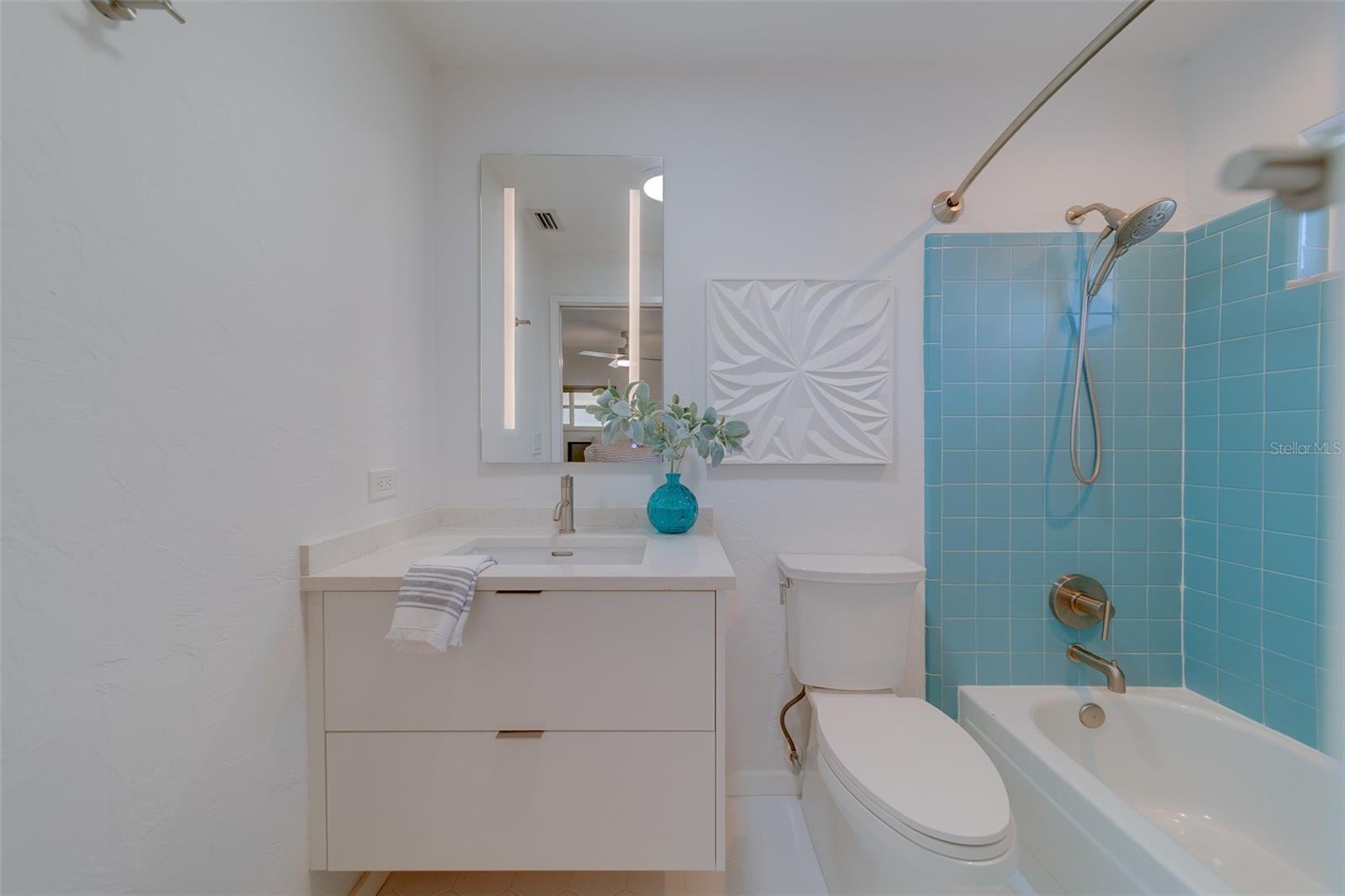 1333 14TH ST N, ST PETERSBURG, FL, 33704