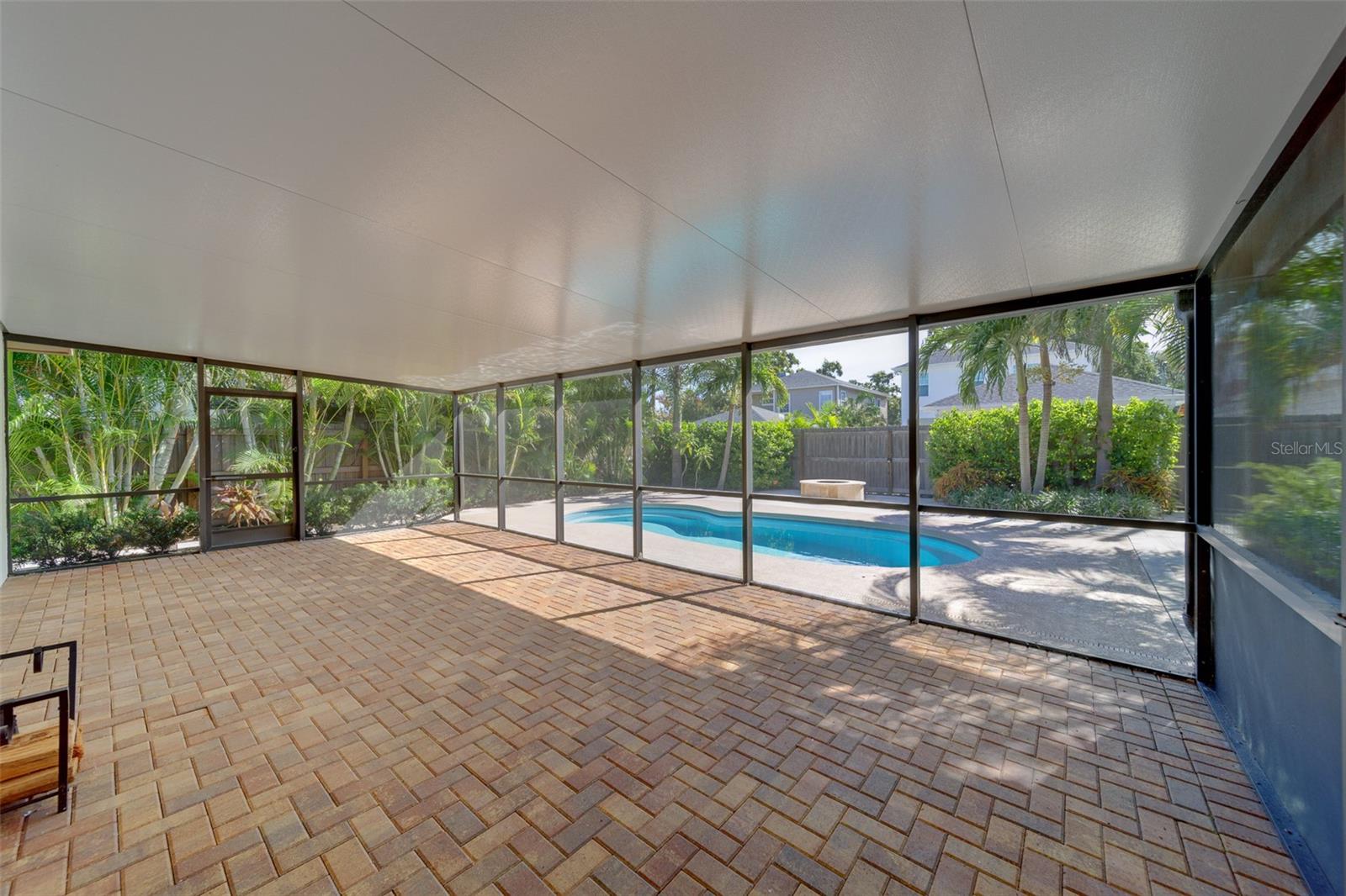 1333 14TH ST N, ST PETERSBURG, FL, 33704