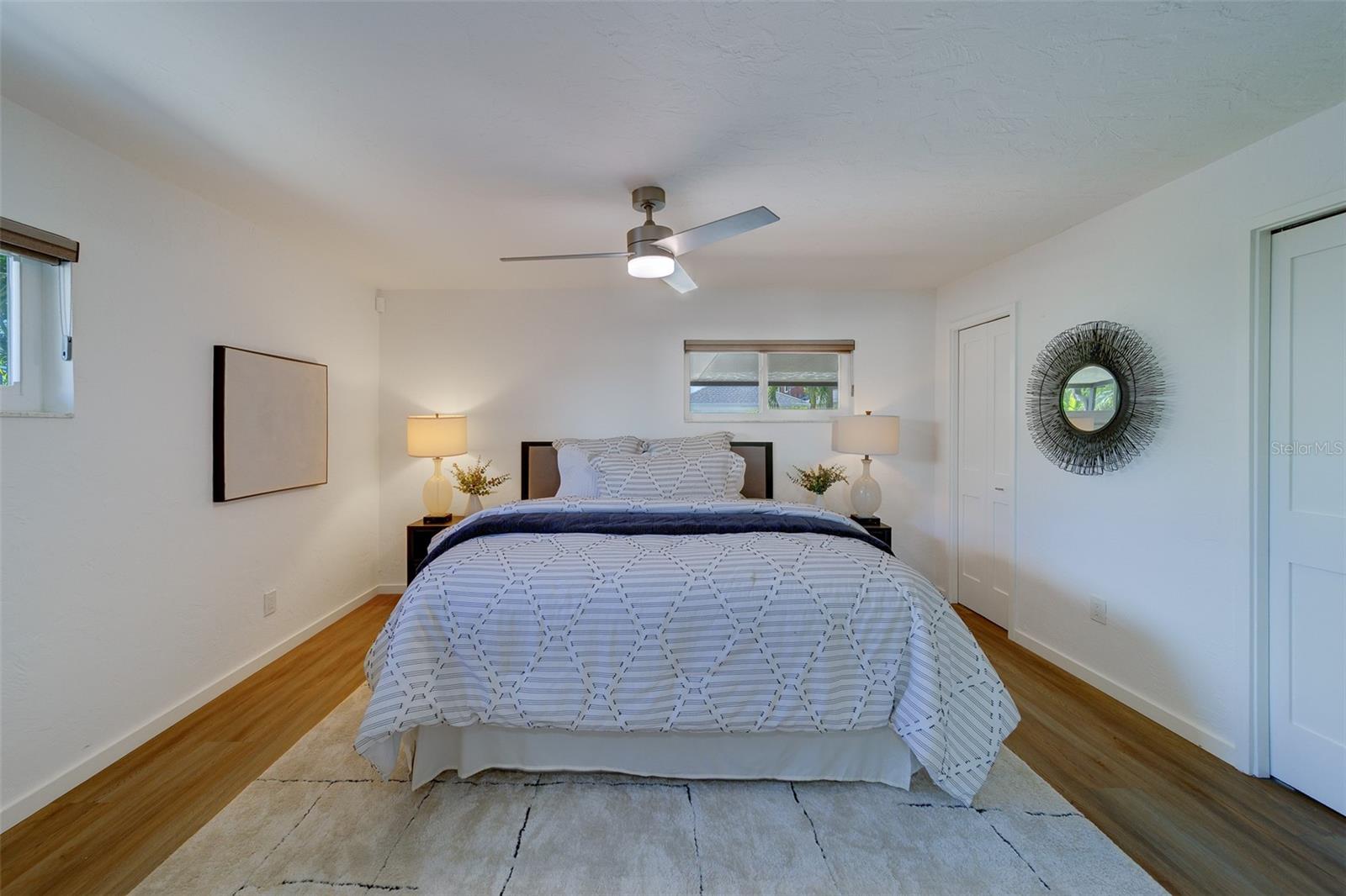 1333 14TH ST N, ST PETERSBURG, FL, 33704