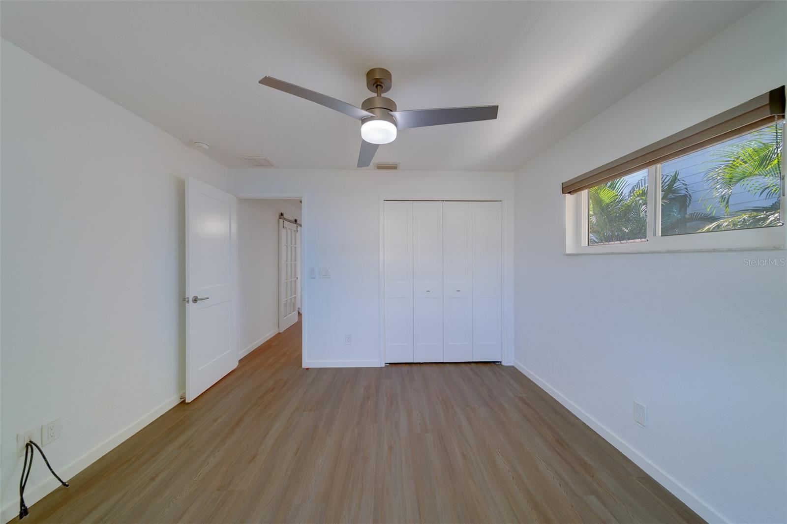 1333 14TH ST N, ST PETERSBURG, FL, 33704