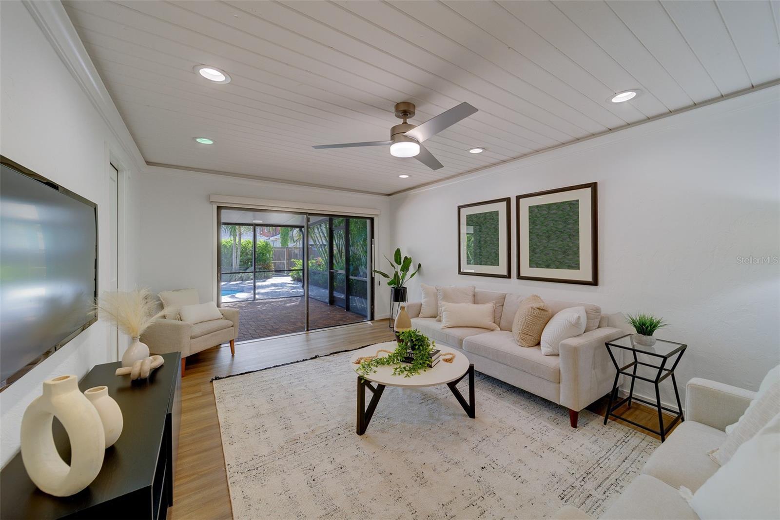 1333 14TH ST N, ST PETERSBURG, FL, 33704