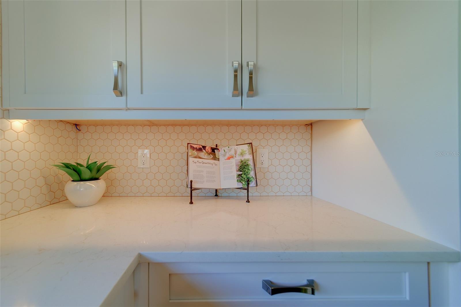 1333 14TH ST N, ST PETERSBURG, FL, 33704