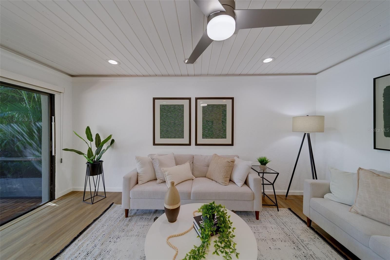 1333 14TH ST N, ST PETERSBURG, FL, 33704