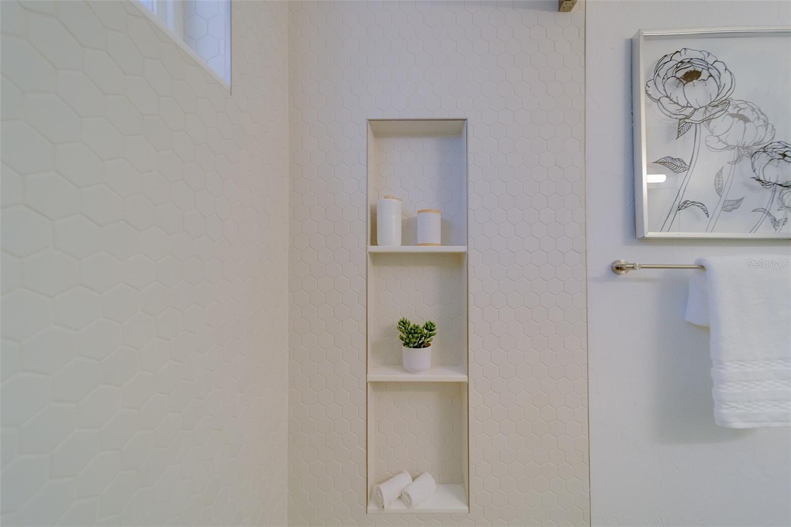 1333 14TH ST N, ST PETERSBURG, FL, 33704