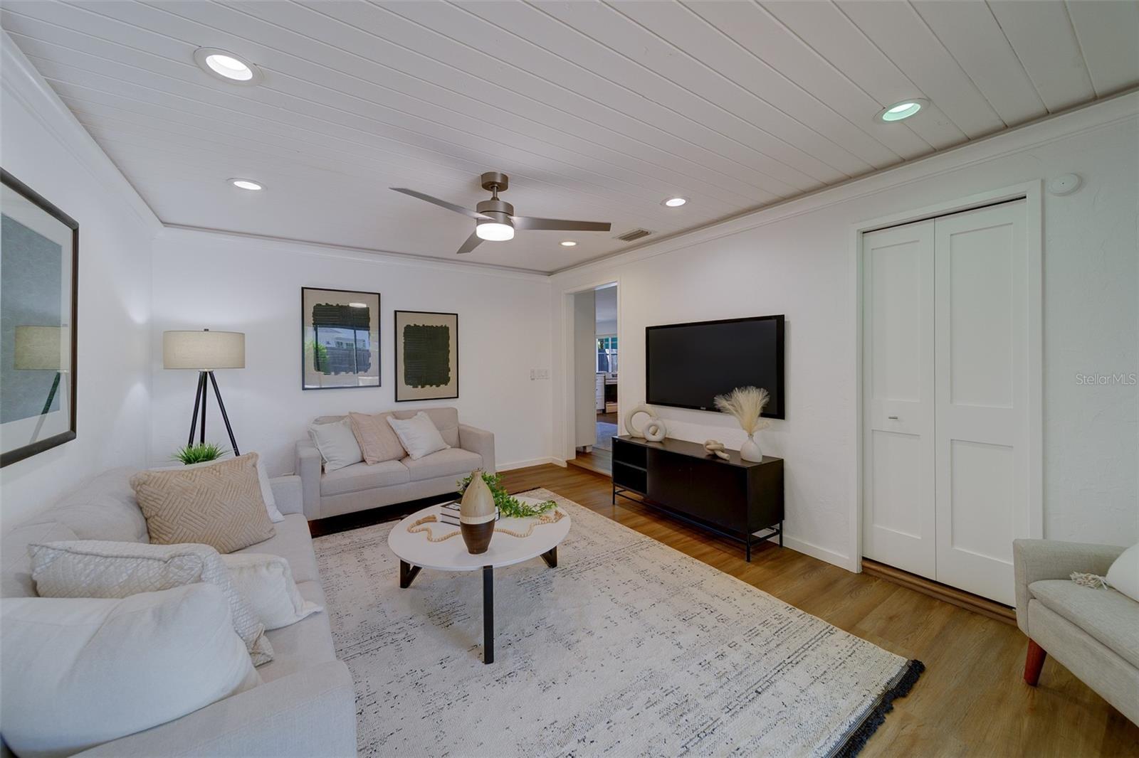 1333 14TH ST N, ST PETERSBURG, FL, 33704