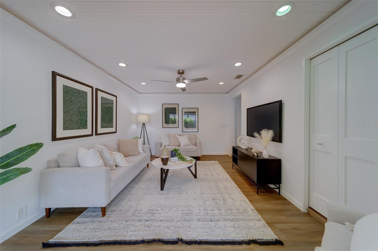 1333 14TH ST N, ST PETERSBURG, FL, 33704