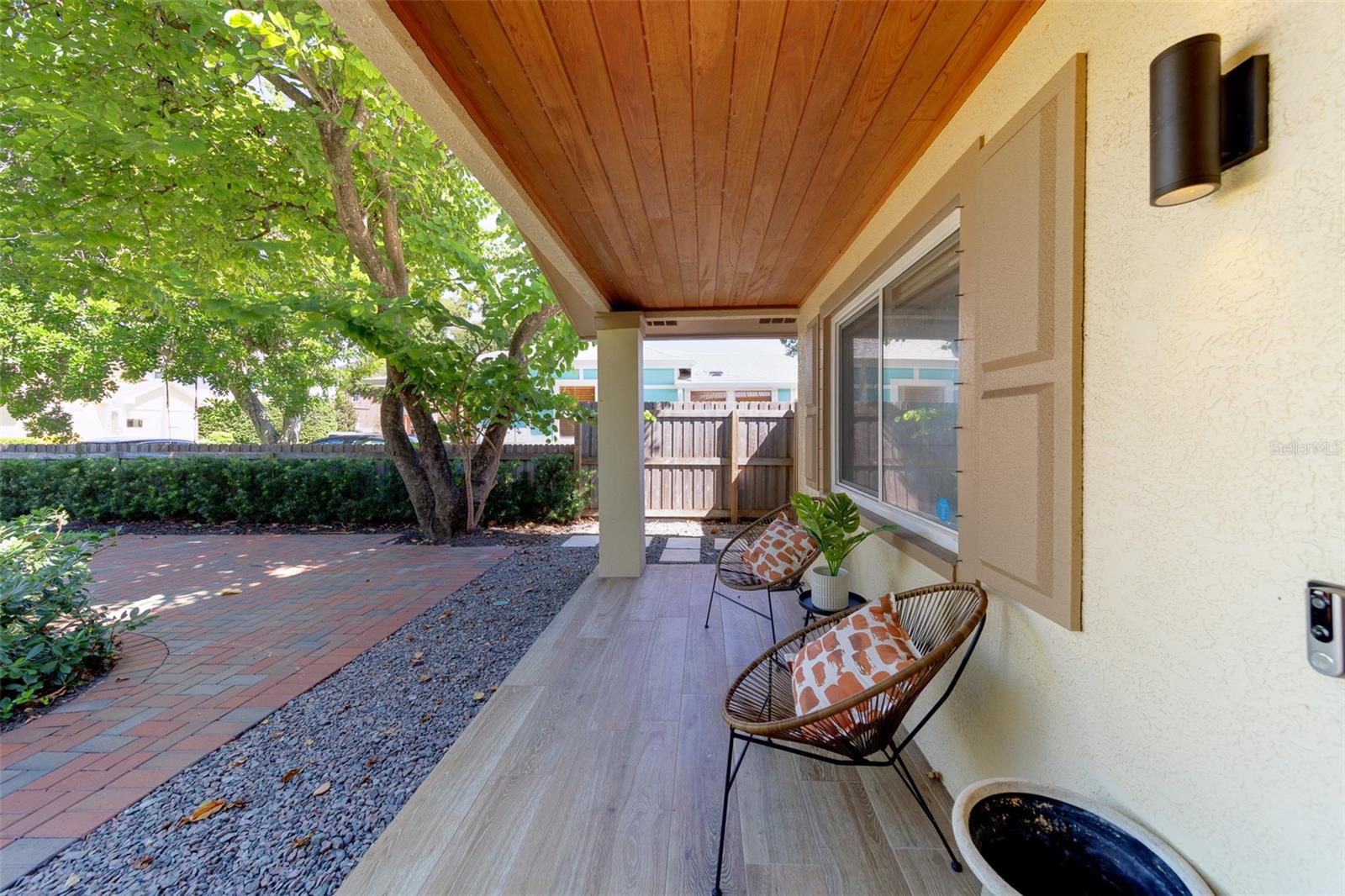 1333 14TH ST N, ST PETERSBURG, FL, 33704