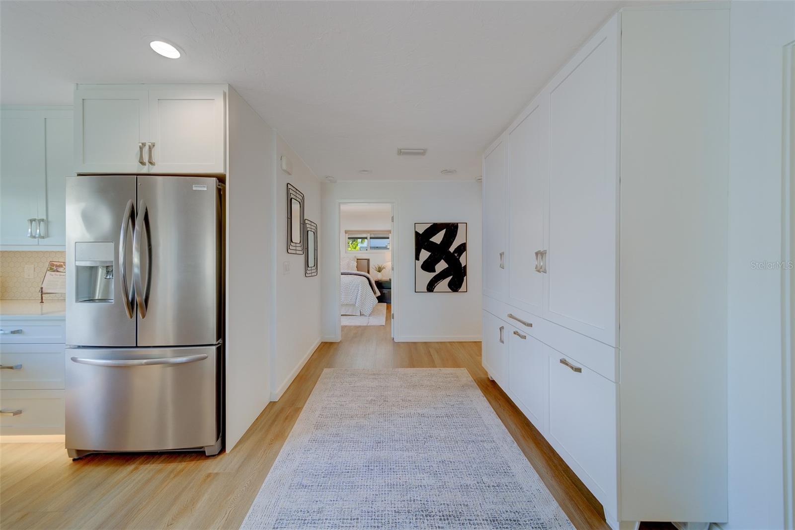 1333 14TH ST N, ST PETERSBURG, FL, 33704