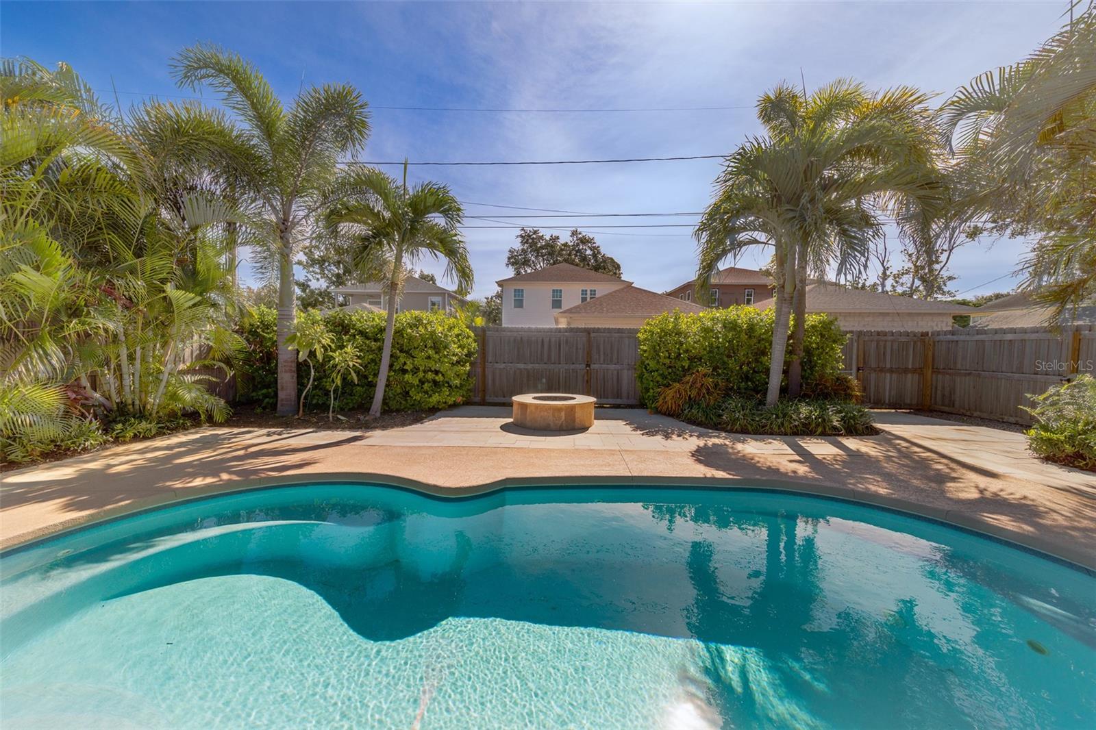 1333 14TH ST N, ST PETERSBURG, FL, 33704