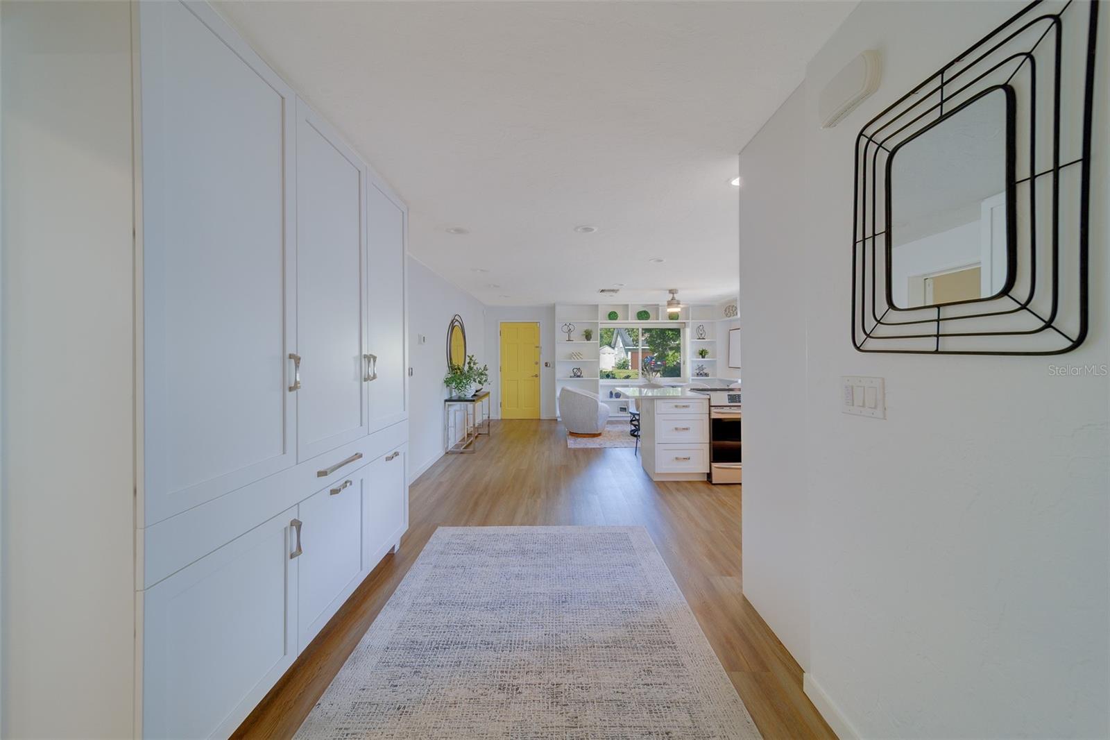 1333 14TH ST N, ST PETERSBURG, FL, 33704