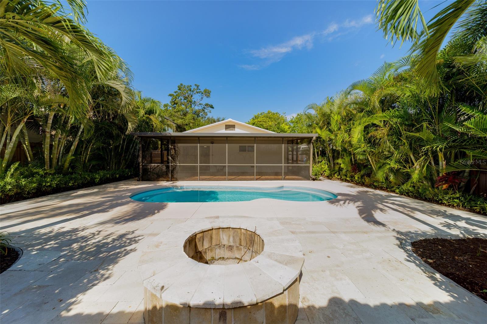 1333 14TH ST N, ST PETERSBURG, FL, 33704