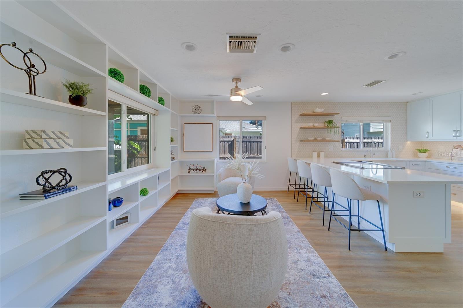 1333 14TH ST N, ST PETERSBURG, FL, 33704