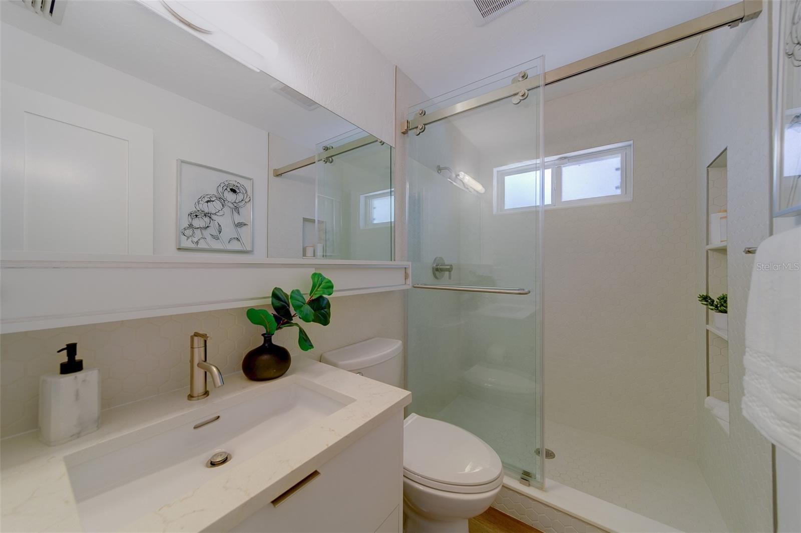 1333 14TH ST N, ST PETERSBURG, FL, 33704