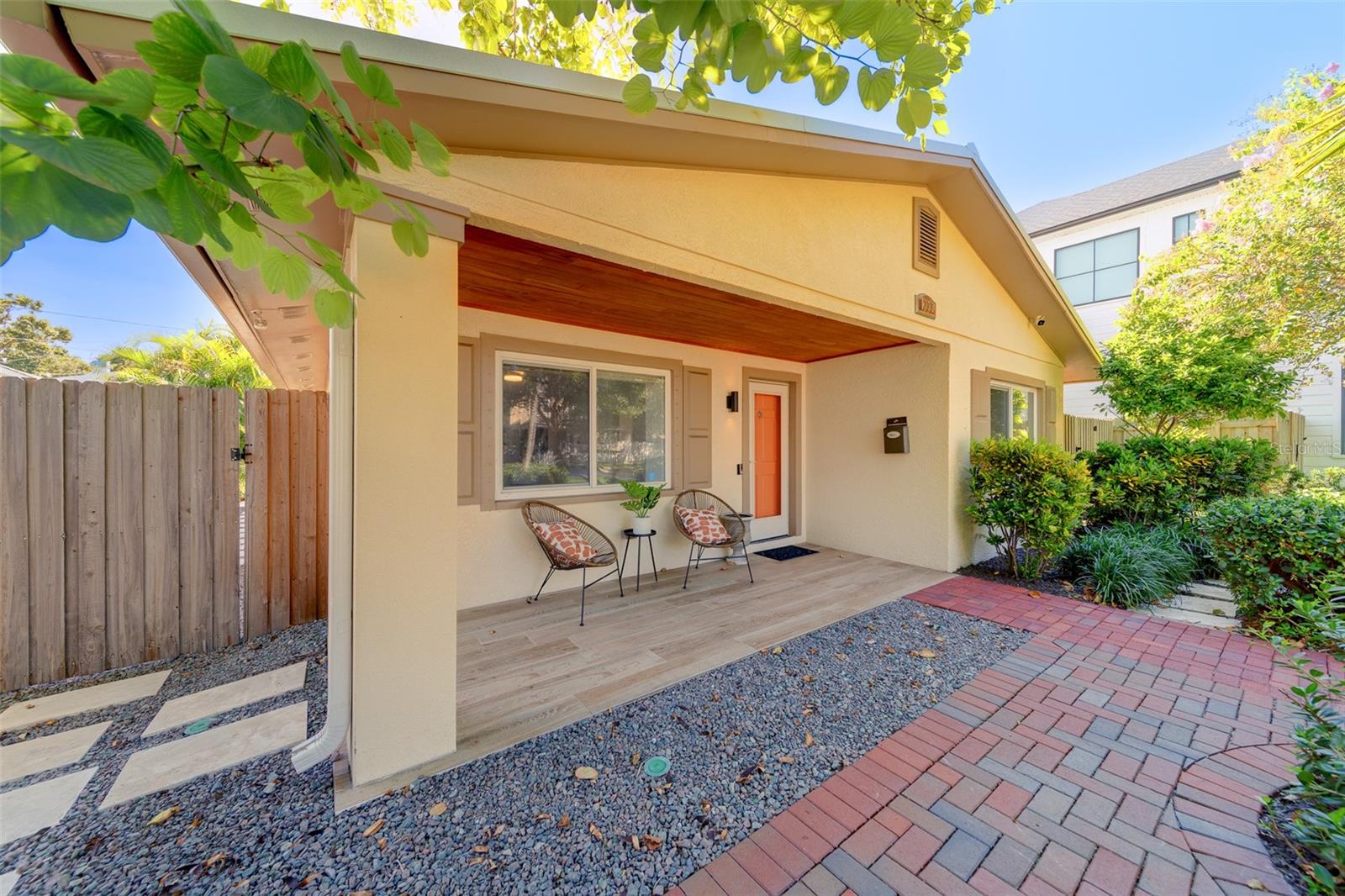 1333 14TH ST N, ST PETERSBURG, FL, 33704