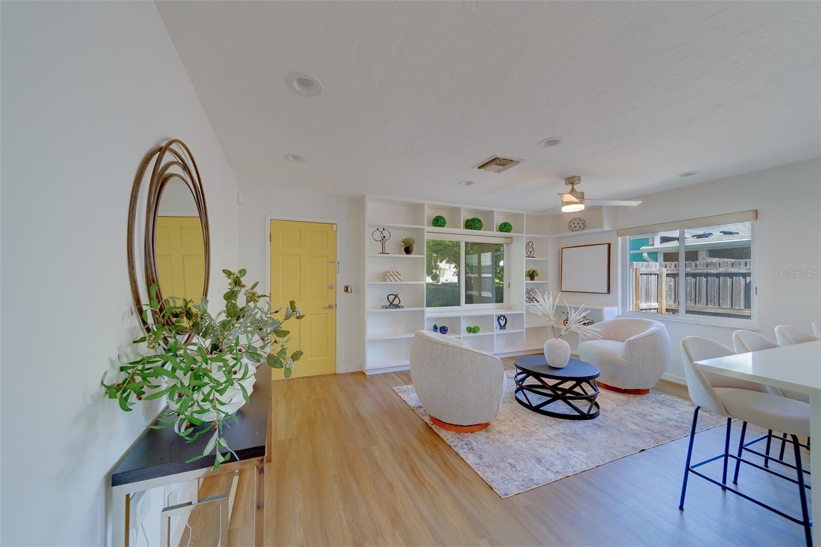 1333 14TH ST N, ST PETERSBURG, FL, 33704