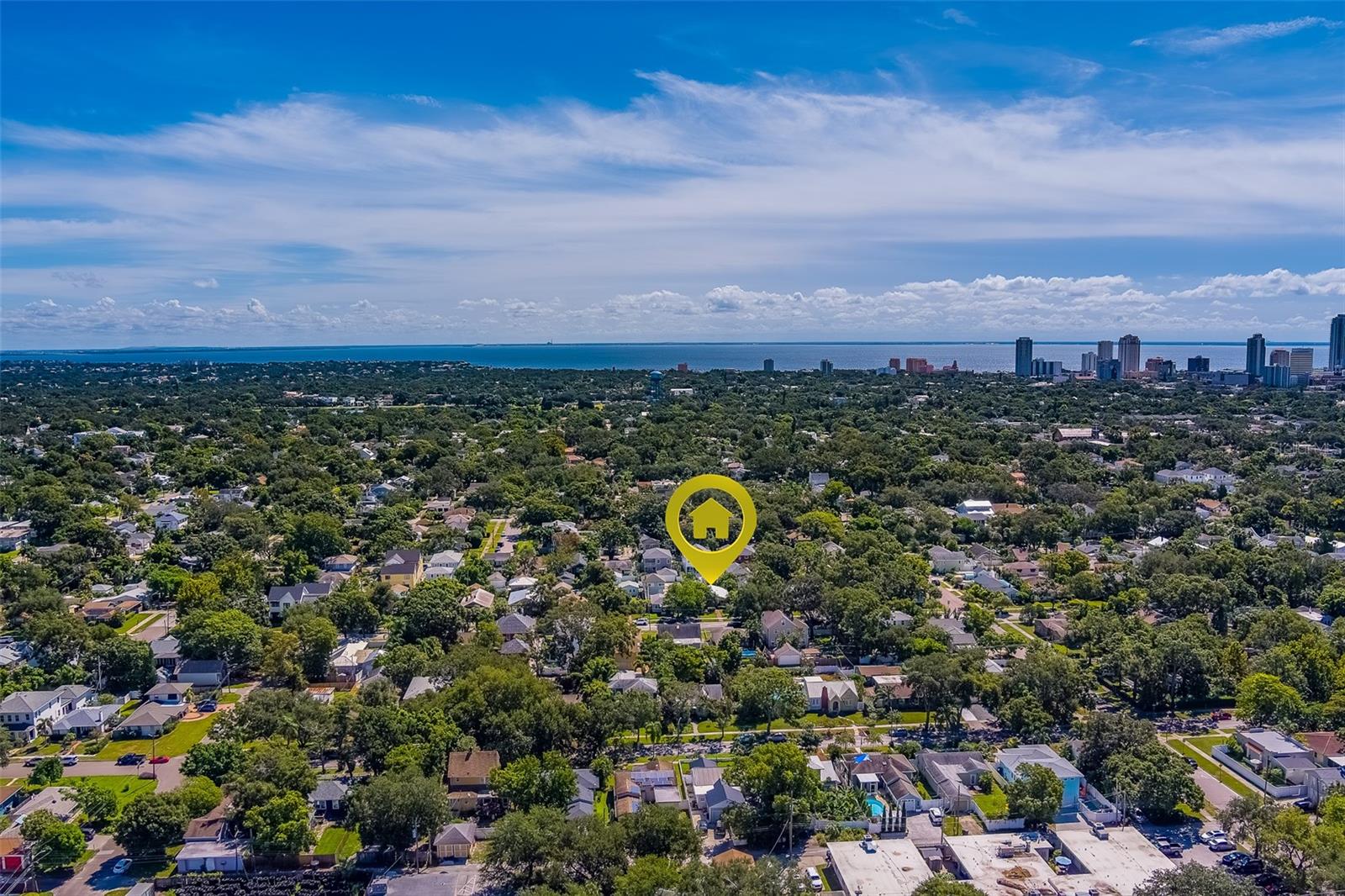 1333 14TH ST N, ST PETERSBURG, FL, 33704