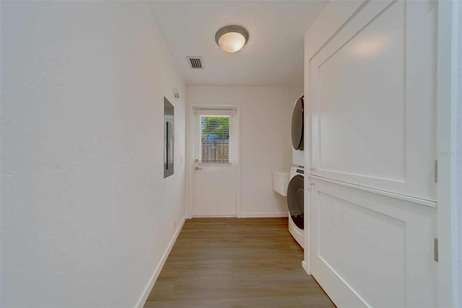 1333 14TH ST N, ST PETERSBURG, FL, 33704