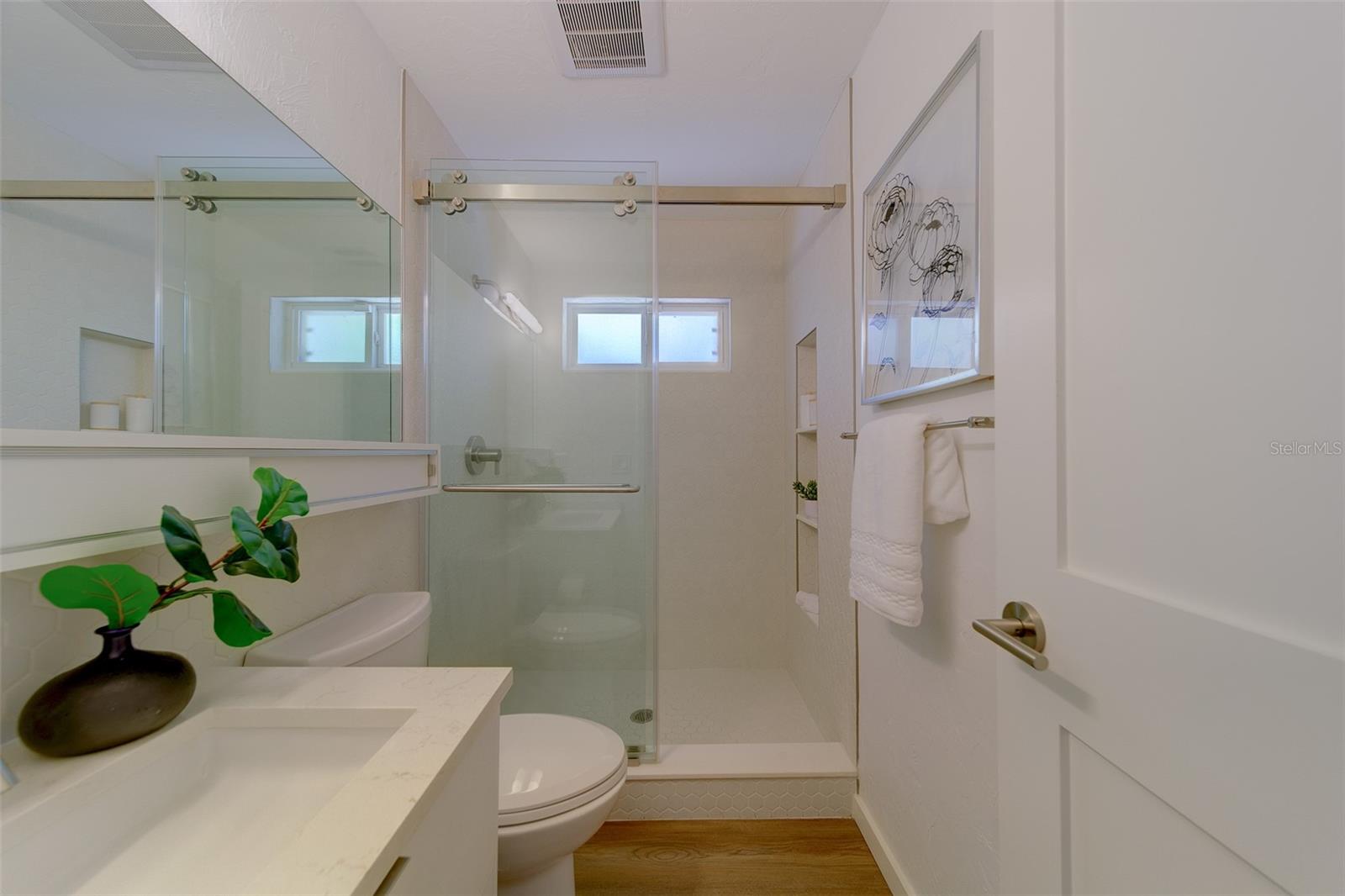 1333 14TH ST N, ST PETERSBURG, FL, 33704