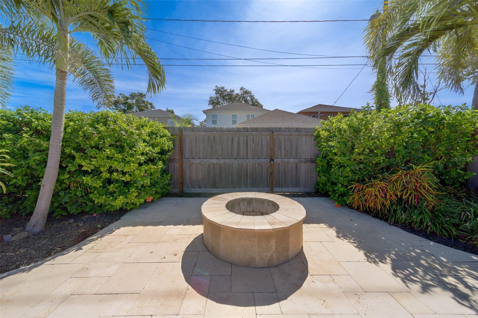 1333 14TH ST N, ST PETERSBURG, FL, 33704