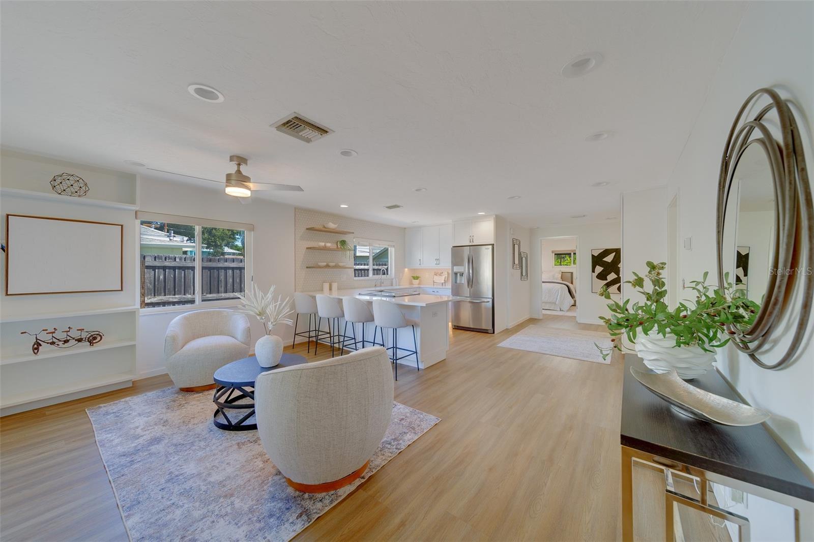 1333 14TH ST N, ST PETERSBURG, FL, 33704