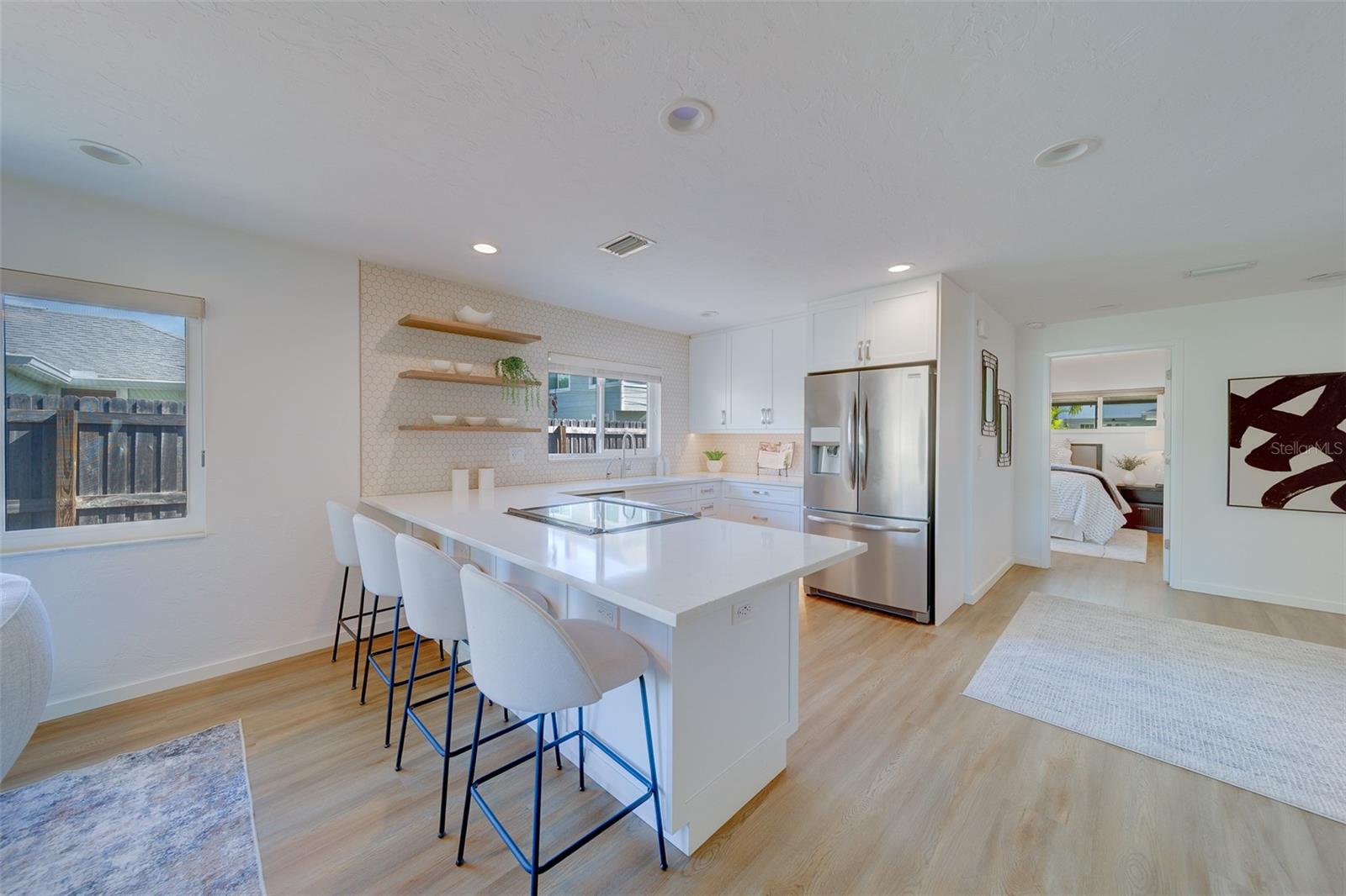 1333 14TH ST N, ST PETERSBURG, FL, 33704