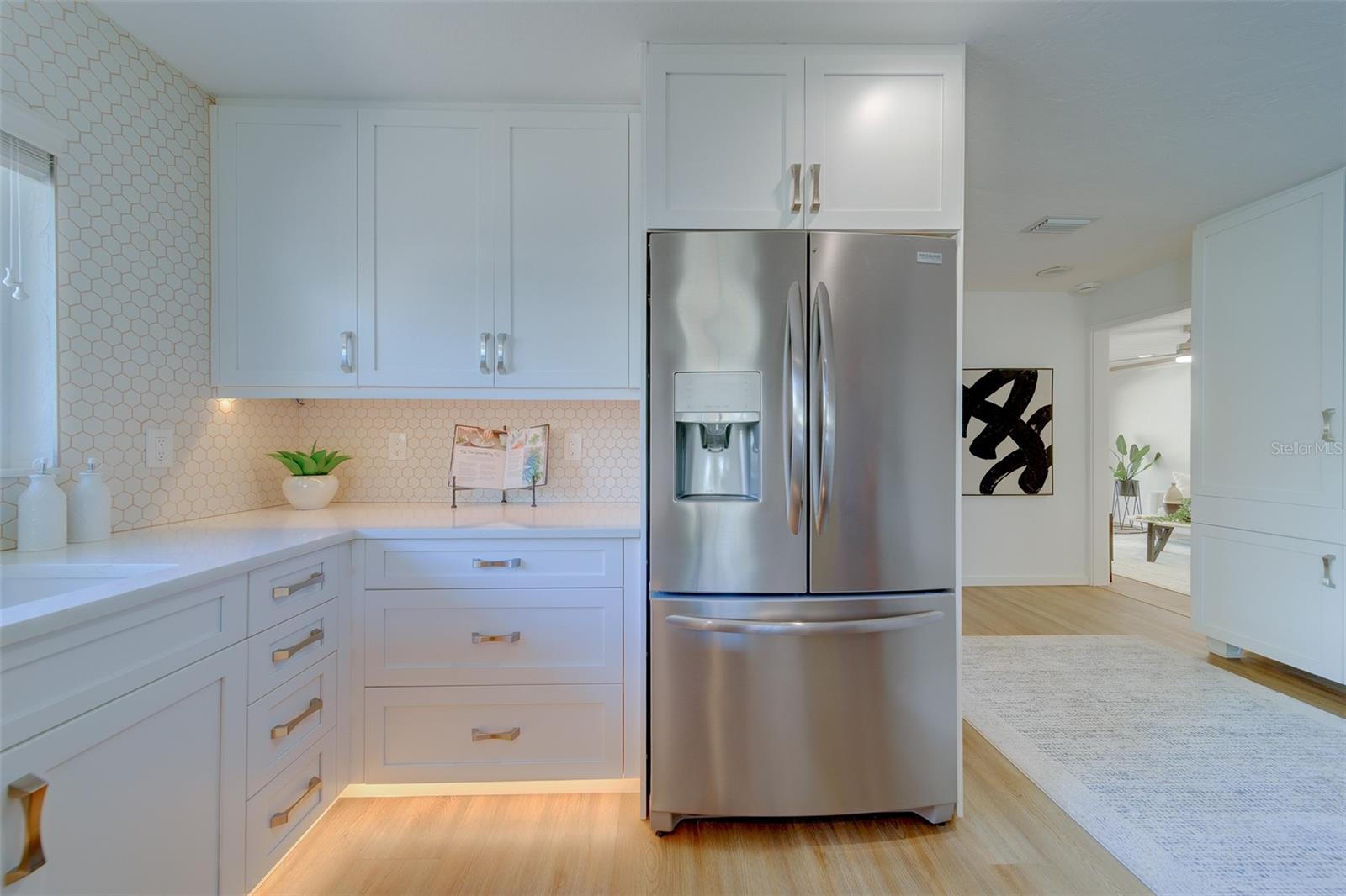 1333 14TH ST N, ST PETERSBURG, FL, 33704