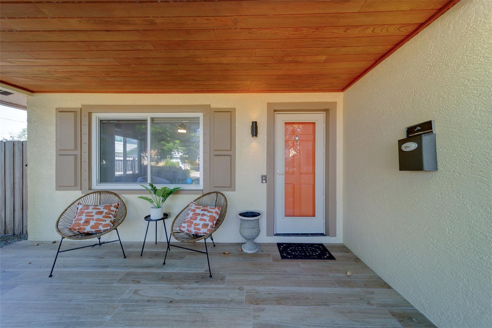 1333 14TH ST N, ST PETERSBURG, FL, 33704